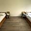 Wellness & Spa Apartments Lipno - Frymburk