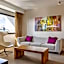 Pullman Eindhoven Cocagne