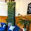 Hostel Diana Park