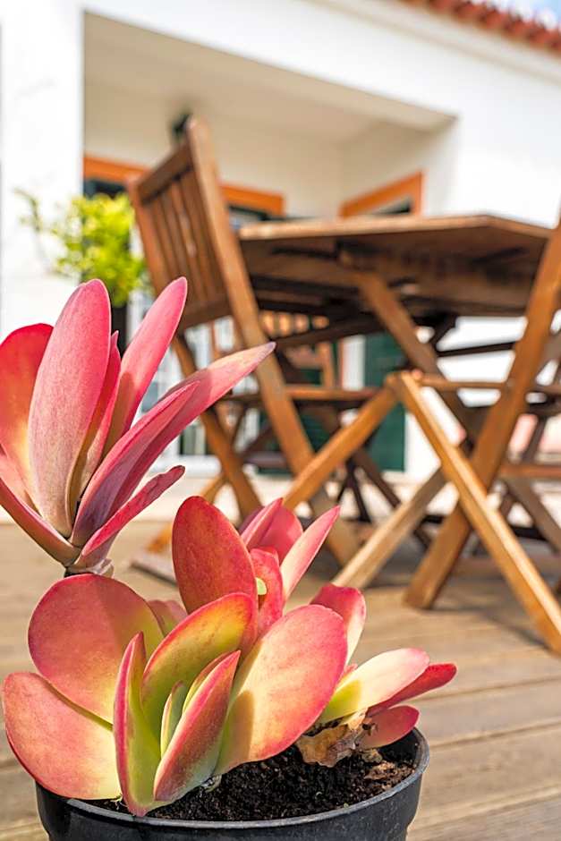 Casa Codebò - Guest House