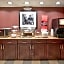 Hampton Inn By Hilton And Suites Denver Highlands Ranch