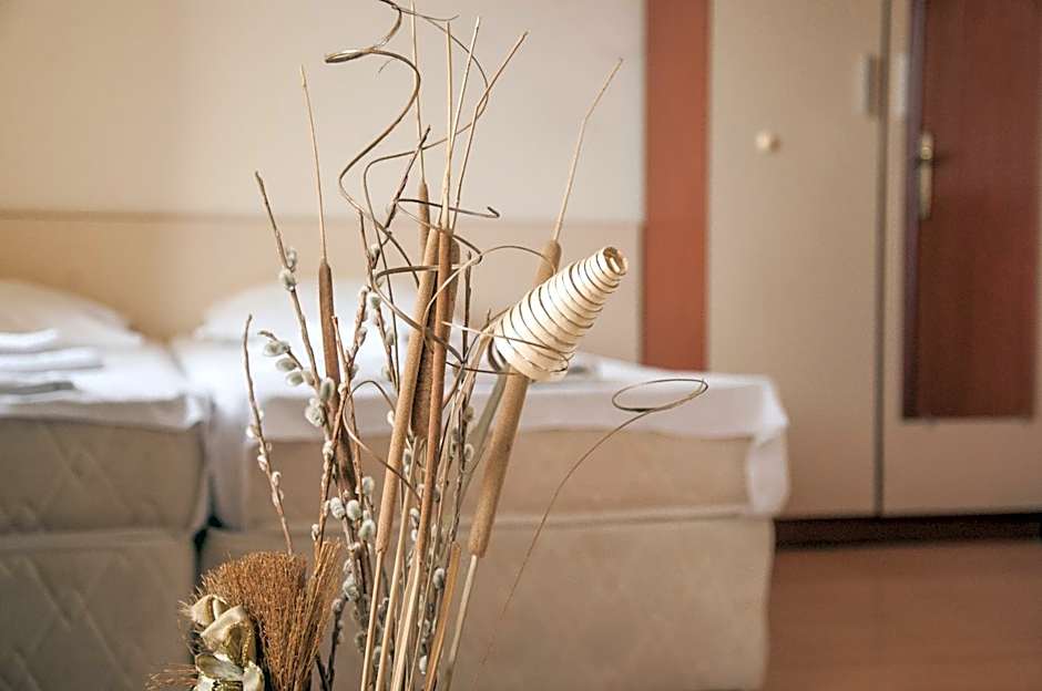 Rainbow 2 Holiday Complex