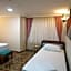 HOTEL ÜMİT YENİKAPI