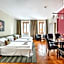 Serviced Apartments Josefstadt City