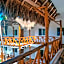 Terra Luna Boutique Hotel