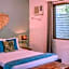 Golden Monkey Beach Hotel
