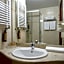 Hotel Sarmis
