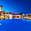 Kamari Beach Hotel