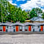 Motel Rideau