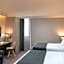 Republica Hotel Yerevan