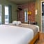 The Nest Boutique Hostel