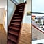 Apartmány Boule