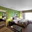 Sleep Inn & Suites Haysville - Wichita South