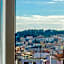 Hotel Principe Real