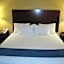 Holiday Inn Express Scottsdale North By IHG