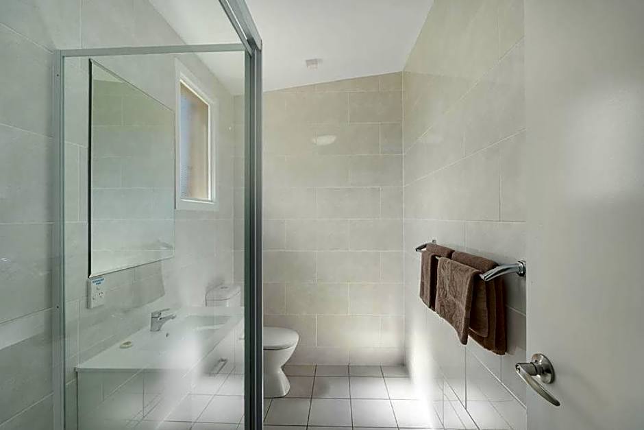 Royal Motel Tenterfield