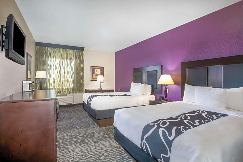 La Quinta by Wyndham Kyle - Austin South