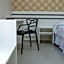 HOTEL HPR