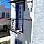 Ege Apartments