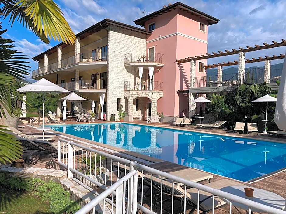 Residenza Le Due Torri