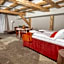 Clarion Collection Hotel Bryggeparken