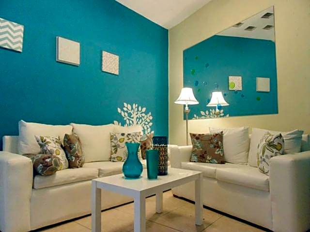 Satya Suites & Portal San Angel Flats