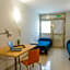 Apartaments Turístics Residencia Vila Nova