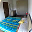 Residence Caorle Apartments - Agenzia Cocal