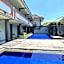 The Yani Hotel Bali