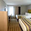 Country Inn & Suites by Radisson, Greenfield, IN