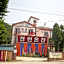 Wanju Yuhwangonchen