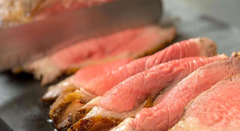 Art Hotel Hirosaki City