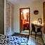 Riad l'Heure d'Eté
