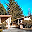 Sonoma Coast Villa and Spa