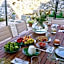Don Agostino Relais Masseria