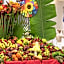 Sumus Hotel Stella & Spa 4*Superior