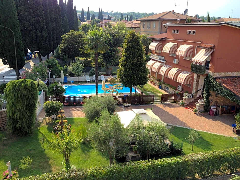 B&B Desenzano