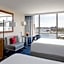 Hyatt Regency Baltimore Inner Harbor