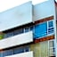 Grupo Kings Suites -Monte Chimborazo 537