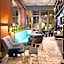 Bo18 Hotel Superior