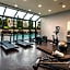 Holiday Inn Denver Lakewood By IHG