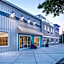 Coast Rehoboth Beach, Tapestry Collection by Hilton