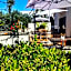 Bed and Breakfast La Villa AMBIENTI SANIFICATI CON GENERATORE DI OZONO