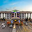 Holiday Inn Express Hotel & Suites Vancouver Mall-Portland Area By IHG