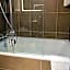 Novotel Saint-Quentin en Yvelines