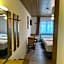 Sharma's Hotel