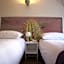 Infinito Hotel