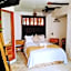 Arte Sano Hotel Only Adults - Near Beach