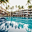 Mar Paraiso Queen