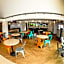 Ibis Styles Rio Preto Monte Libano